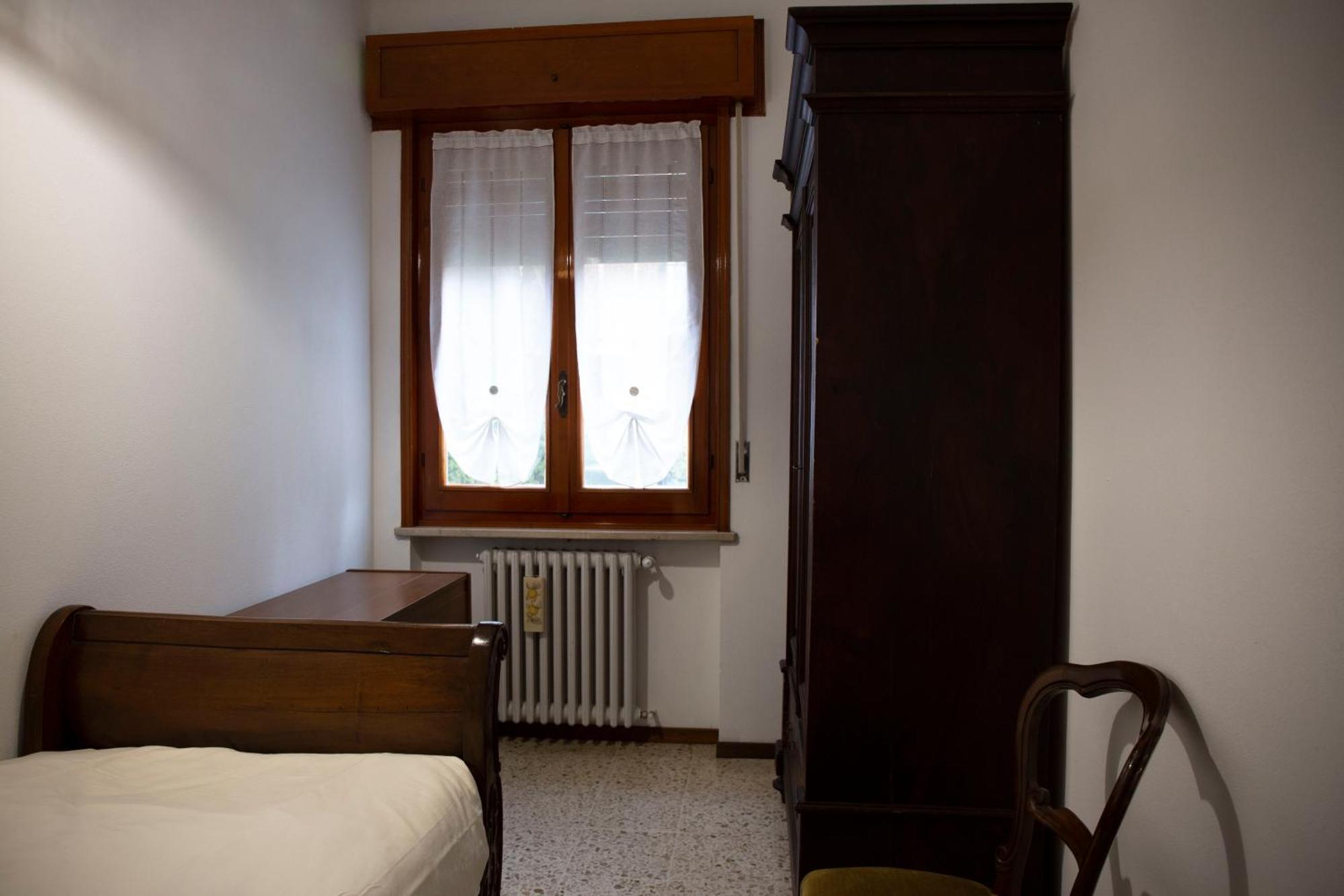 Casa Giuly Apartment Parma Exterior photo